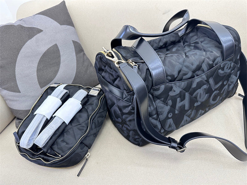 Glami- - CHL Bags - 964