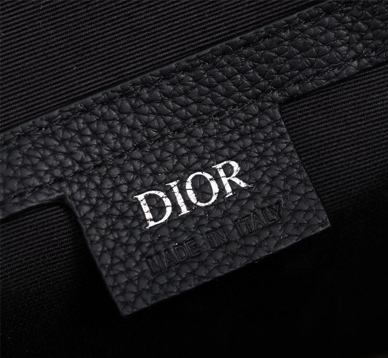 ELE - Dir Bags - 1542