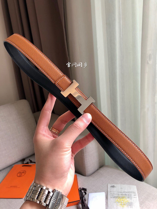 Satchel Bags - VL Belts - 043
