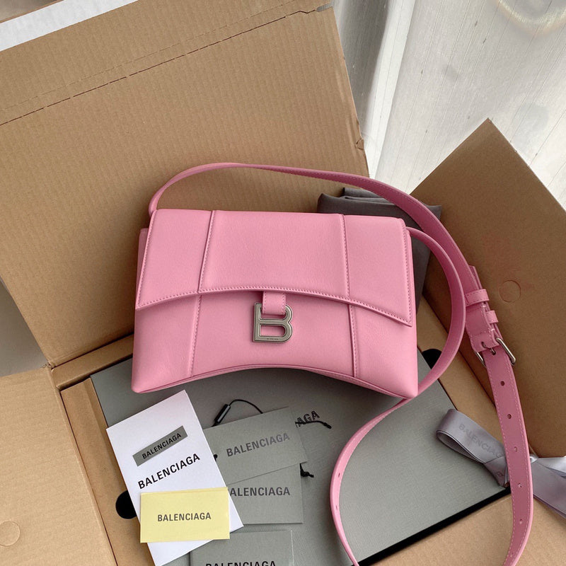Glami- - BG Bags - 091