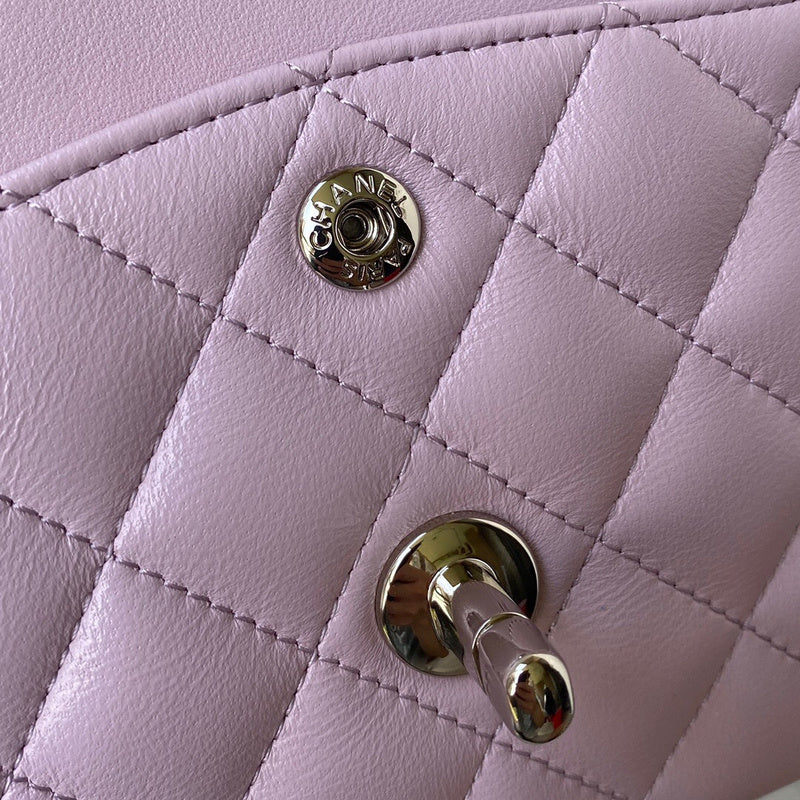 ELE - CHL Bags - 385
