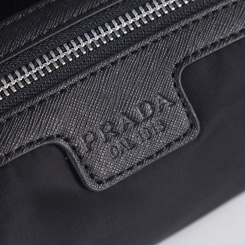 Satchel Bags - PRA Bags - 130