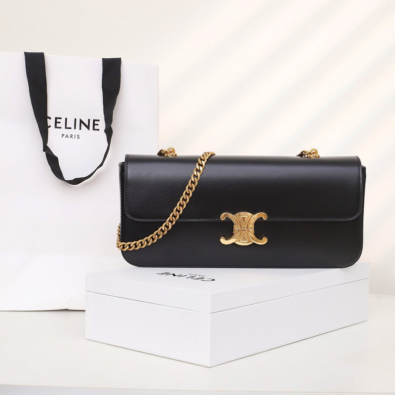 Glamy - COL Bags - 155