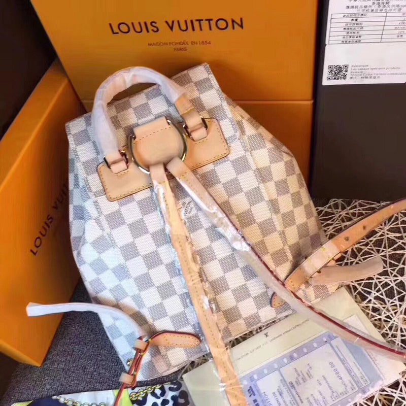 Satchel Bags - VL Bags - 2275