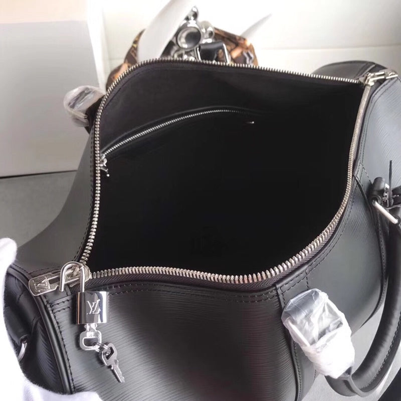 Satchel Bags - VL Bags - 6658