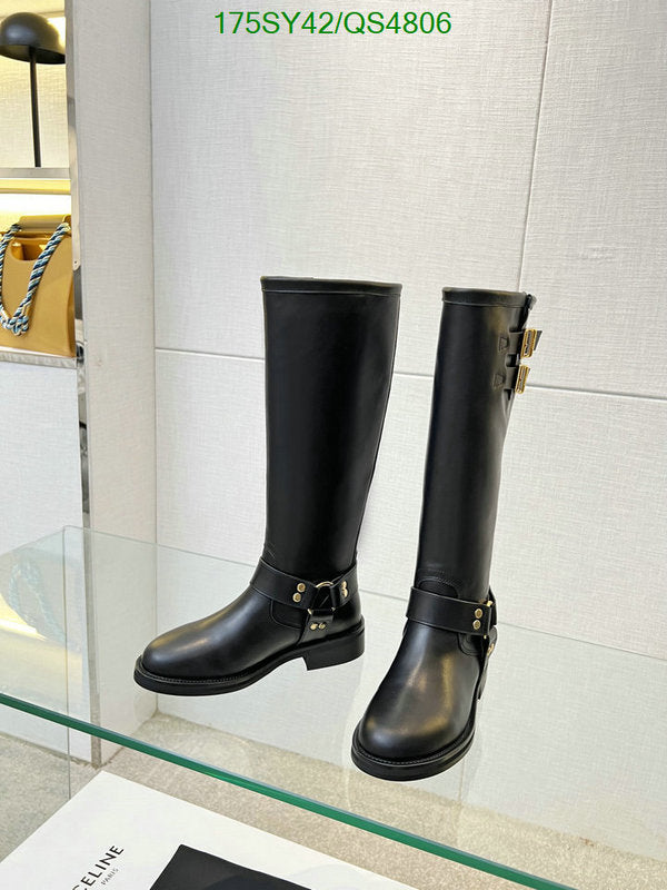 SAMC - COL Women Shoes - 071
