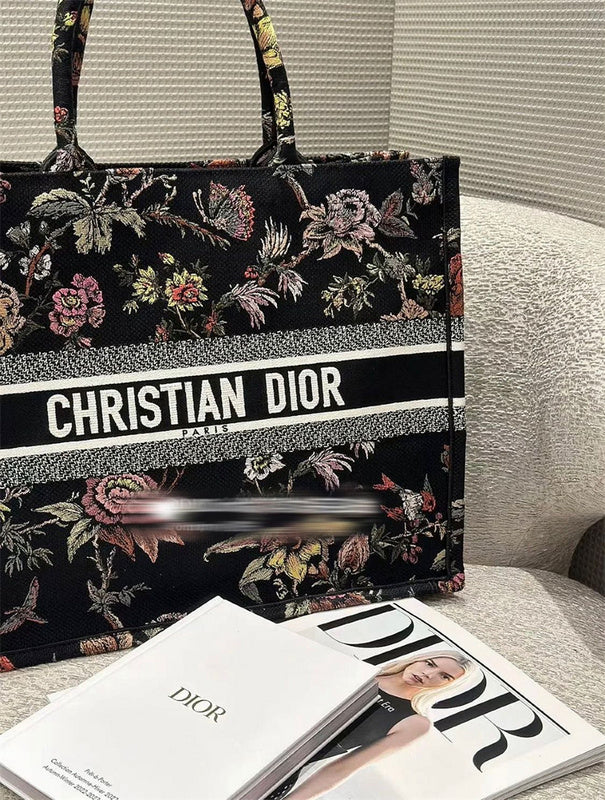 Glami- - DOR Bags - 004