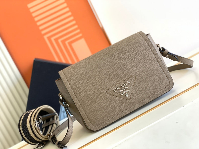 Glamy - PD Bags - 1185