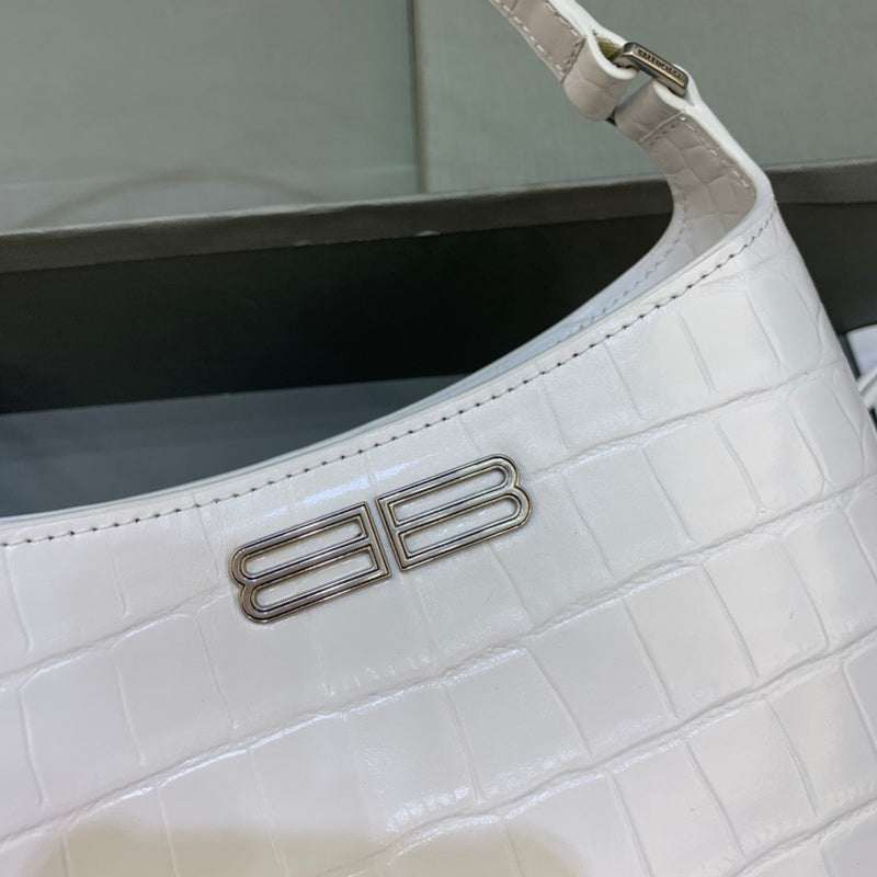 Satchel Bags - BGA Bags - 584