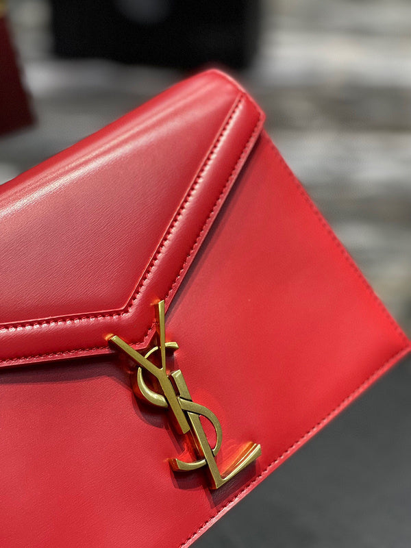 Glami- Glami- - SLY Bags - 831