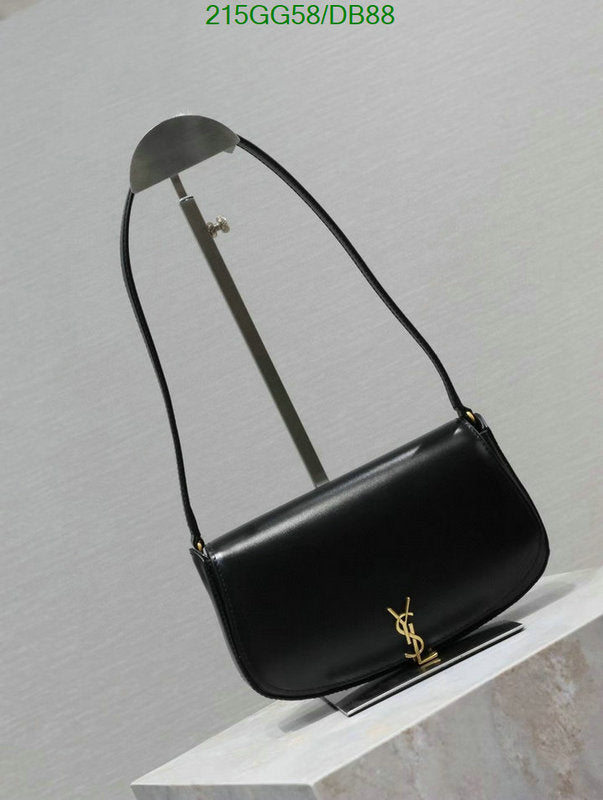 SAMC - YLS Bags - 003