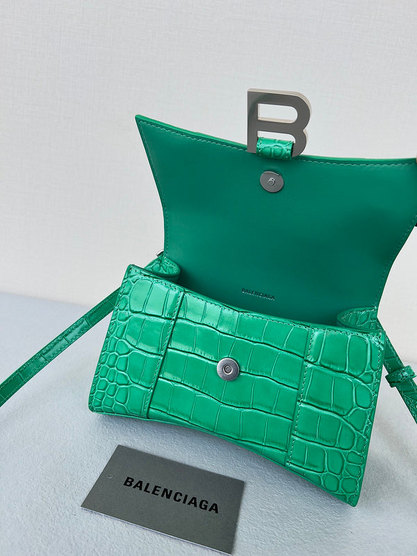 Glamy - BG Bags - 1577