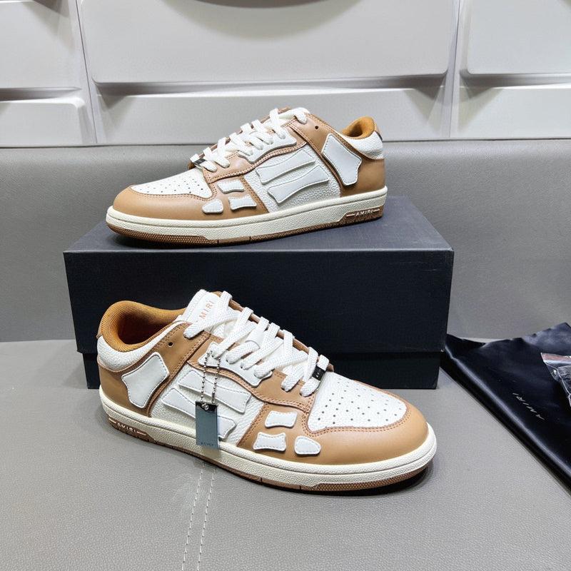 glami - AMIR Men Shoes - 185