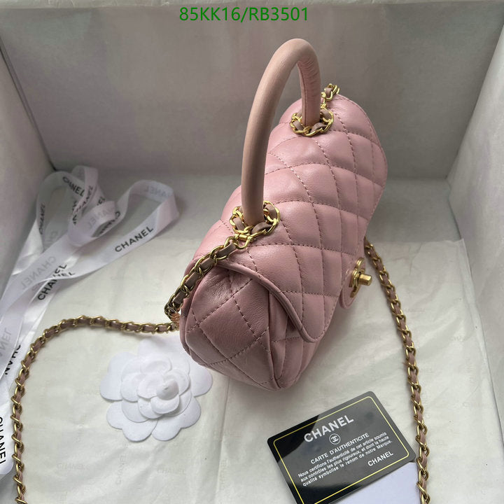SAMC - CHL Bags Crossbody - 164