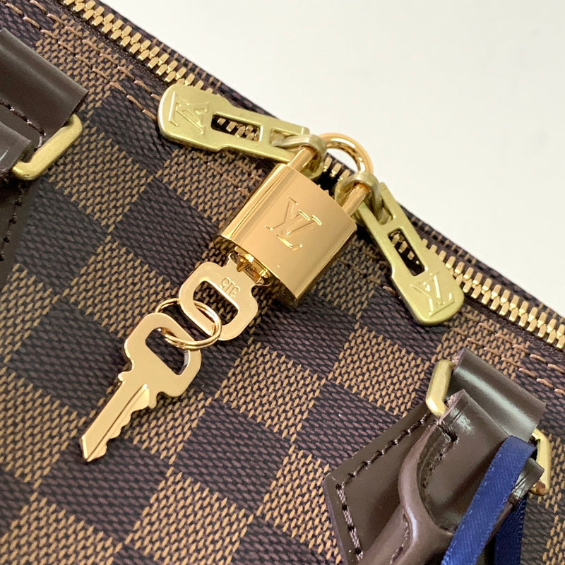 Satchel Bags - Mix1 Items - 1652