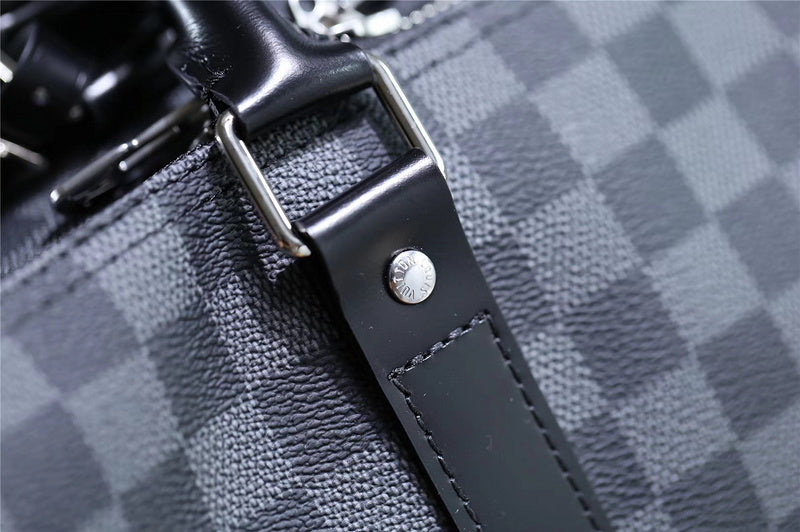 Glami Fashion Lu-Vi bags - 11305
