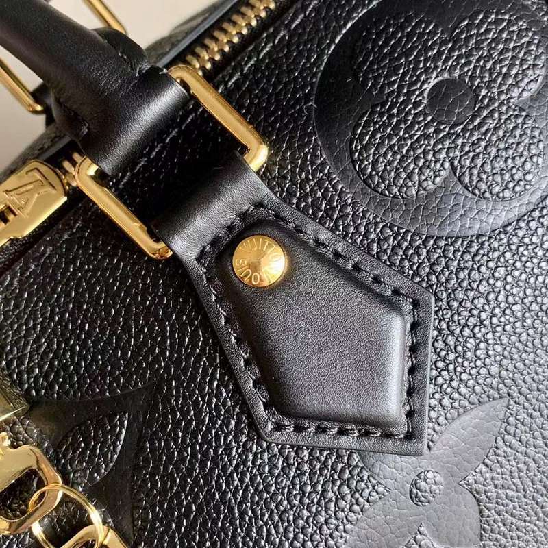 LOV2 Bags - Luxurious Bags  1103