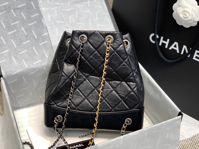 Satchel Bags - CHL Bags - 2138