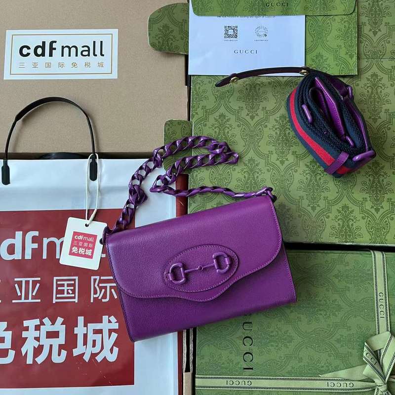 GUI2 Bags - Fashion Bags  222