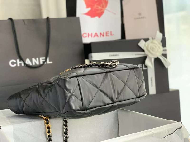 Satchel Bags - CHL Bags - 6145