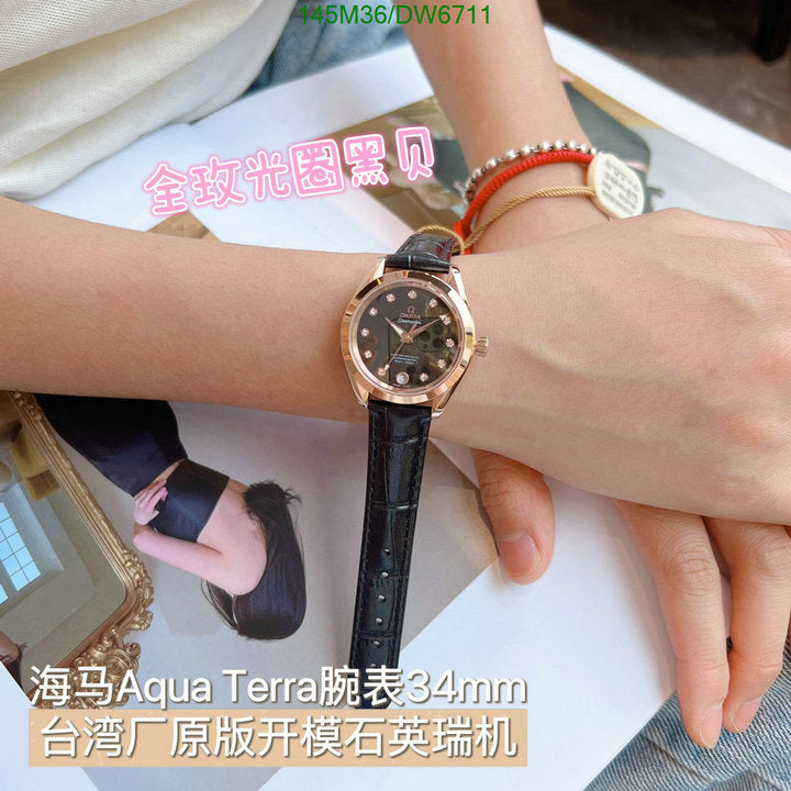 SAMC - OG Watches - 030
