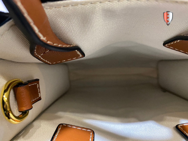 Satchel Bags - CHN Bags - 017