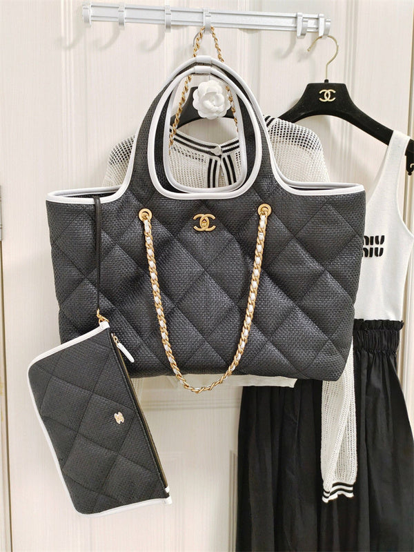 Glami- - CHL Bags - 395