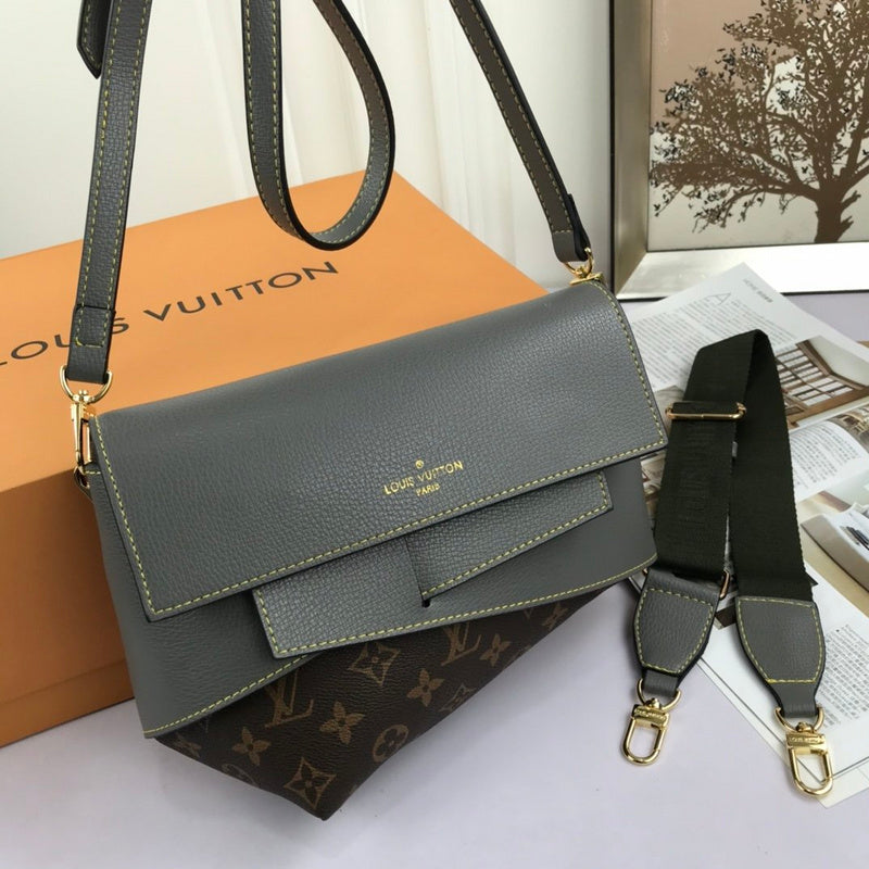 Glami- Glami- Lu-Vi bags - 3818