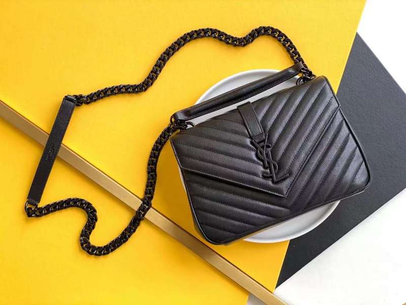 ELE - SLY Bags 172