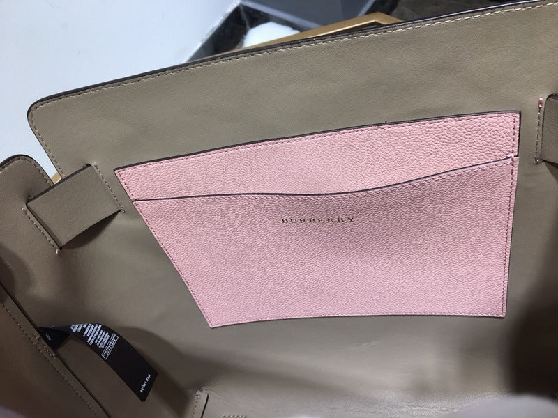 Glami GlamI -GLAMIR Bags - 1116