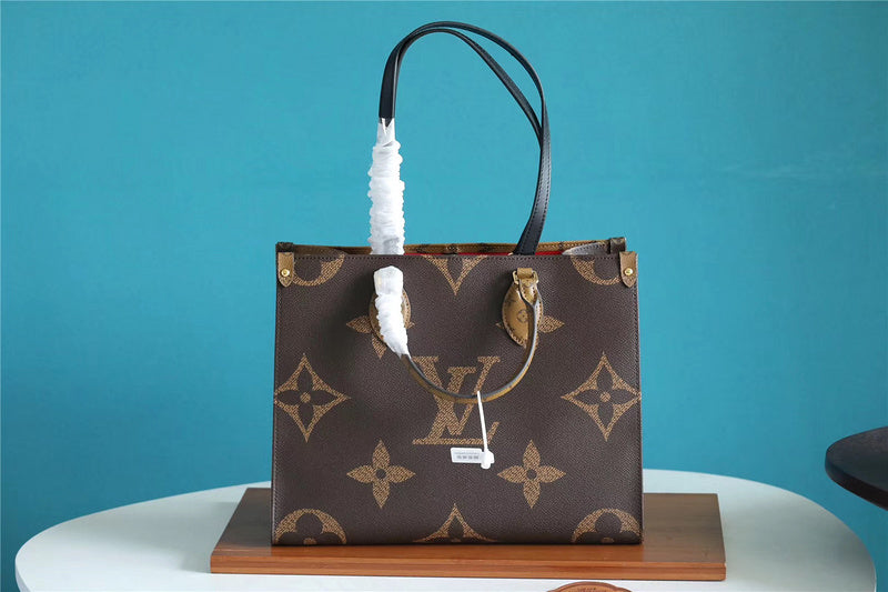 Glami Fashion Lu-Vi bags - 8665