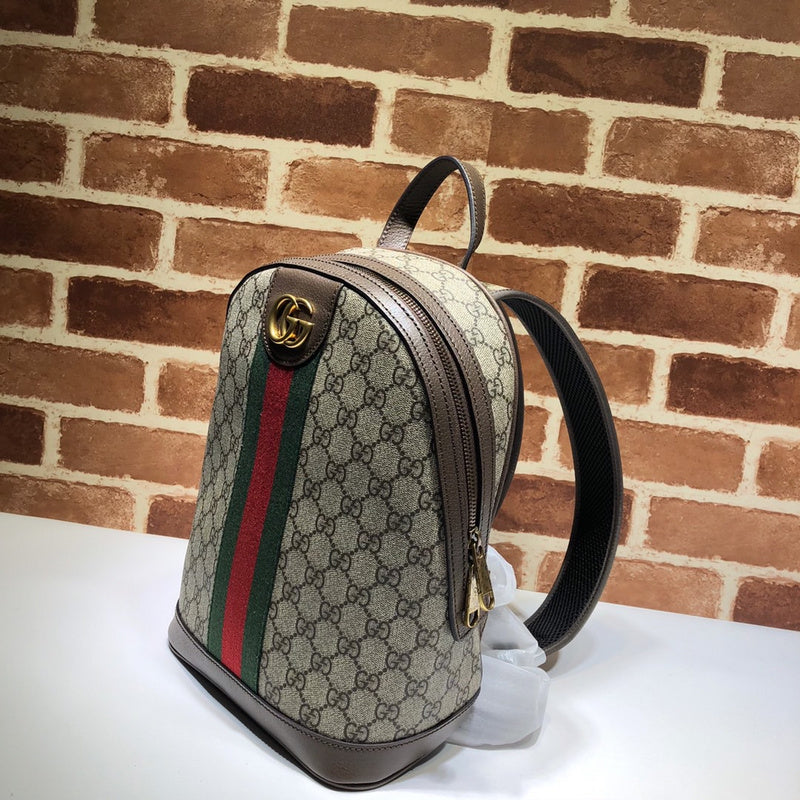 GUI2 Bags - Fashion Bags  988