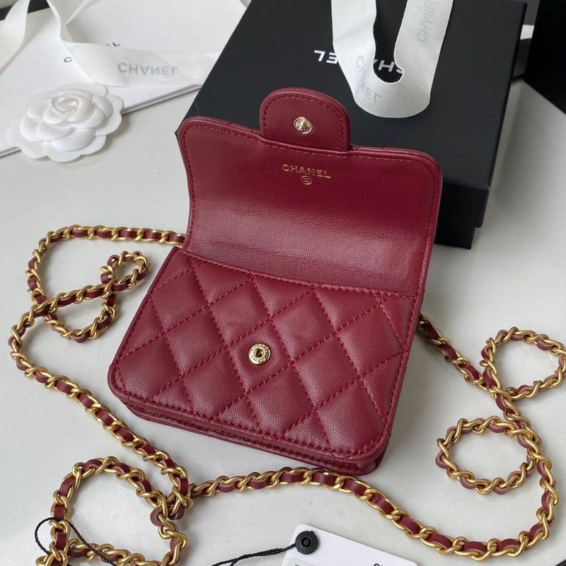 Glami-i - CHL Lady Bags - 283