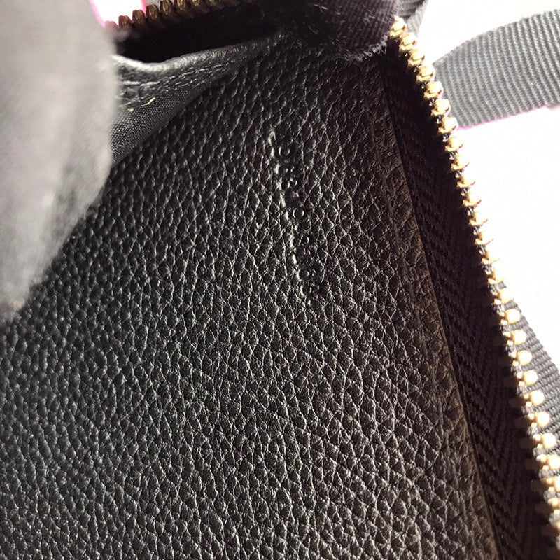 Glami-i - Guki Wallet - 577
