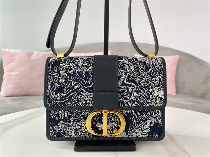 Glami- - DOR Bags - 257