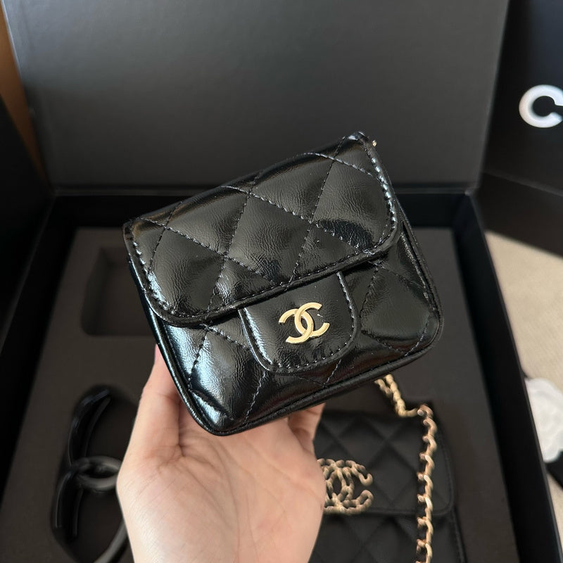 Satchel Bags - CHL Bags - 6785