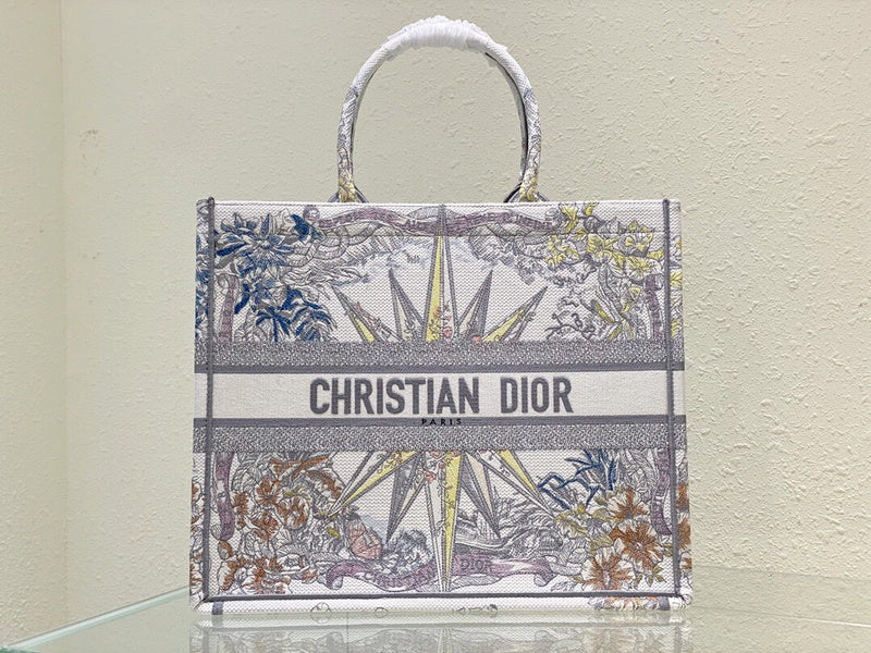 Glami Fashion - DIR Bags - 1794