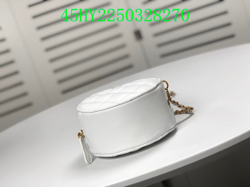Glami - CHL Bags - 2886