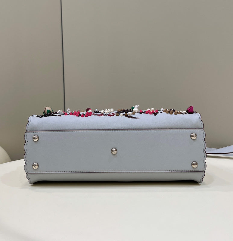 Glami - FDE Bags - 294