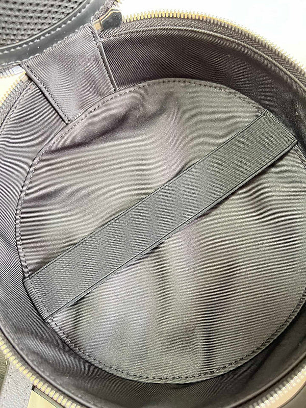 Satchel Bags - VL Bags - 1841