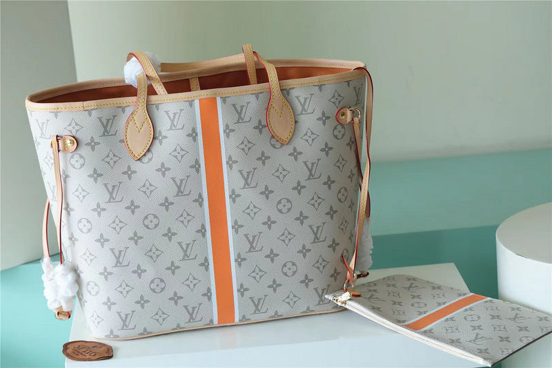 ELE - LUV Bags - 064
