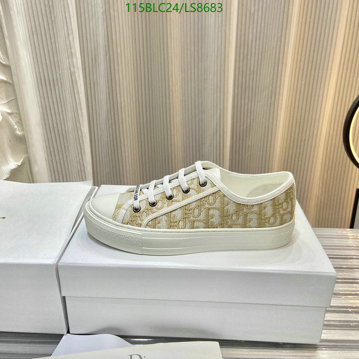 SAMC - DOR Women Sneakers - 180