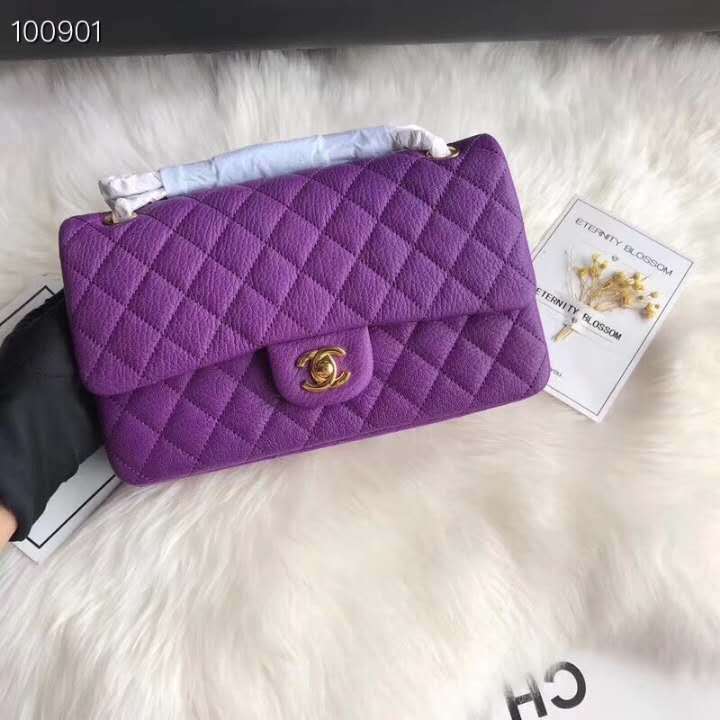 Satchel Bags - CHL Bags - 715