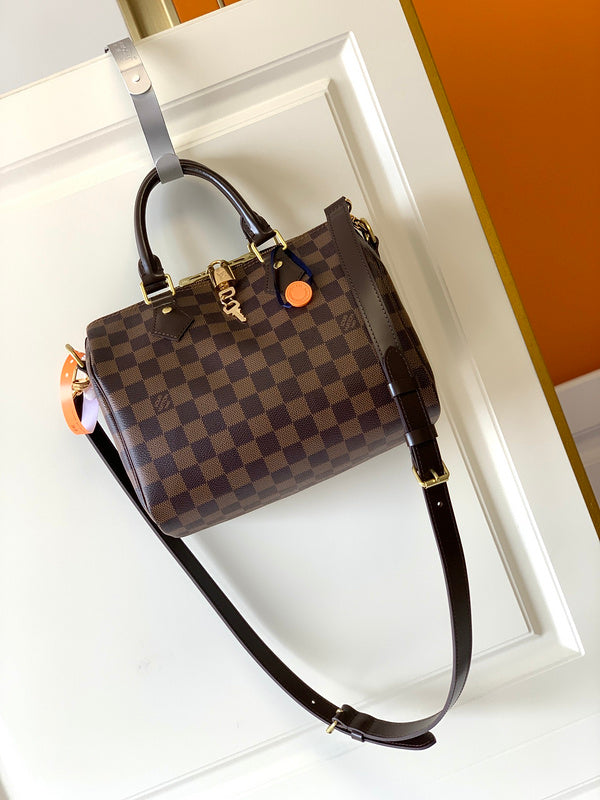 Satchel Bags - VL Bags - 892