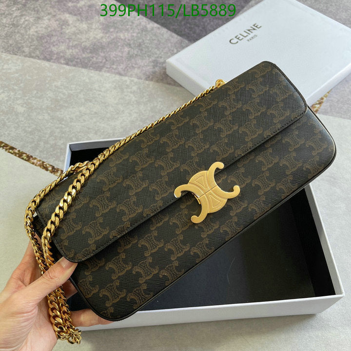 SAMC - COL Bags - 225
