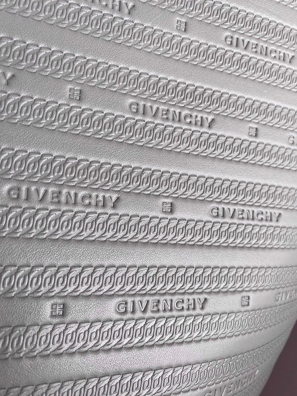Glamy - GCY Bags - 113