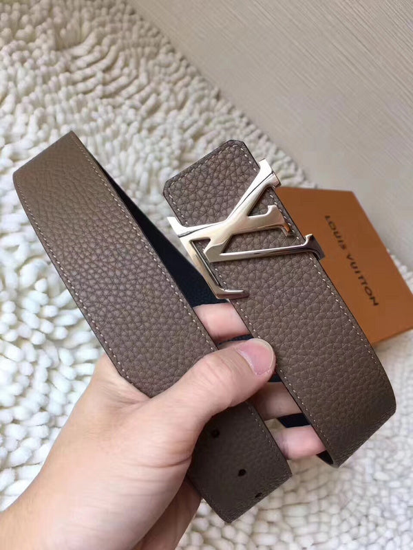 Satchel Bags - VL Belts - 246