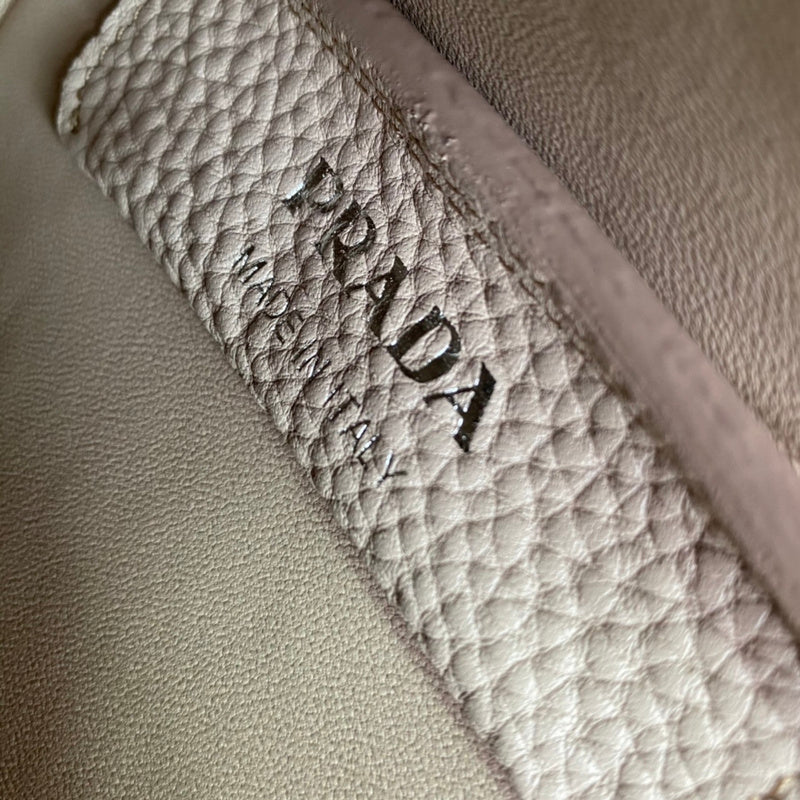 Glamy - PD Bags - 1129