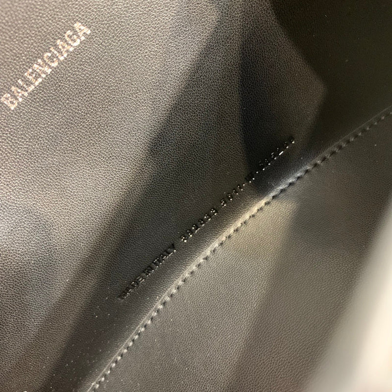 Glamy - BG Bags - 1043