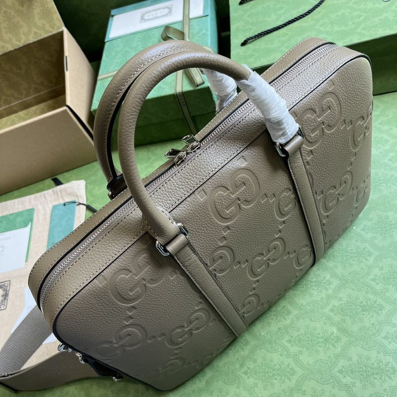Satchel Bags - GCI Bags - 427